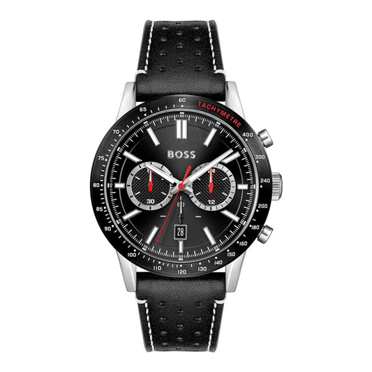 Boss Allure 1513920 Men's Chronograph Watch