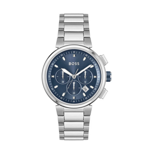 Boss CLASSIC 1513999 Men's Chronograph
