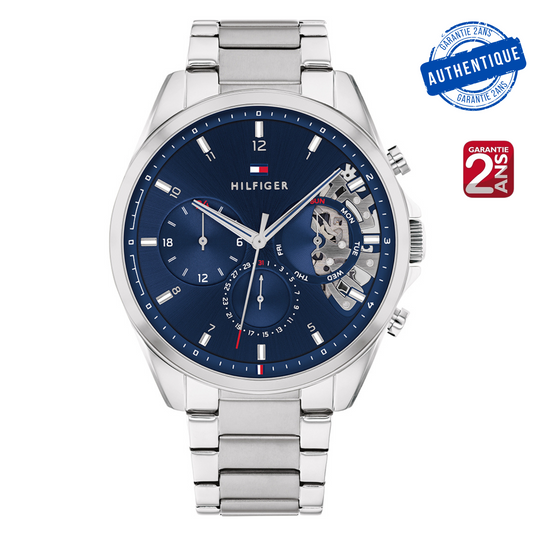 Tommy Hilfiger Men's Watch 1710448