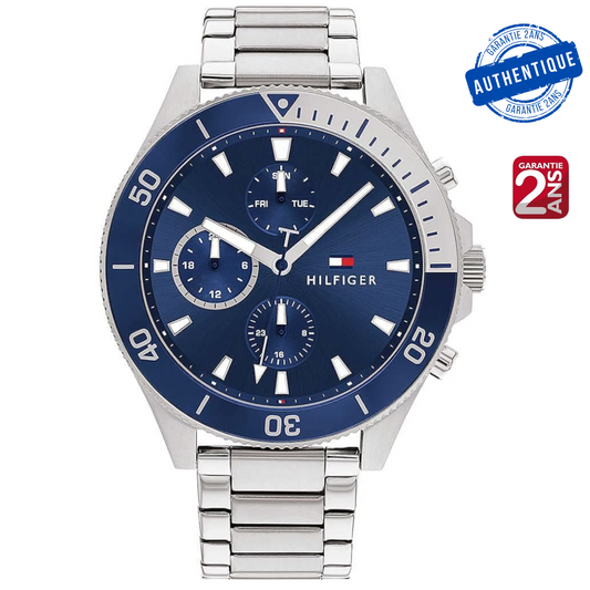 TOMMY HILFIGER Men's Watch 1791917