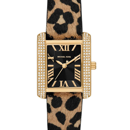 Michael Kors Women's Watch, Model MK7387