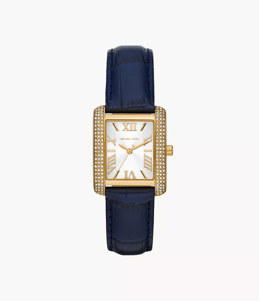 Michael Kors Women's Watch, MK2982