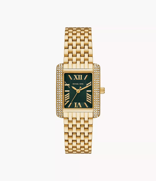 Michael Kors Women's Watch, Model MK4742